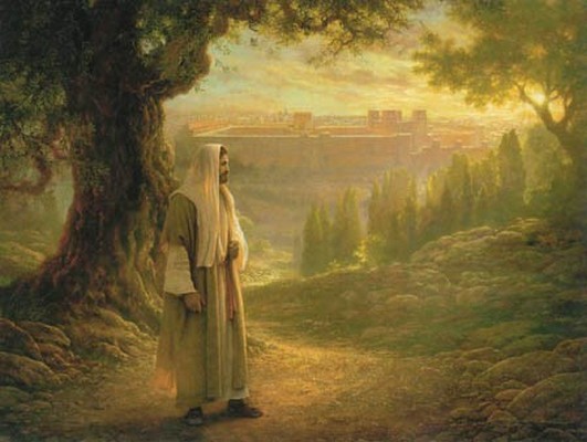 [jezus13.jpg]