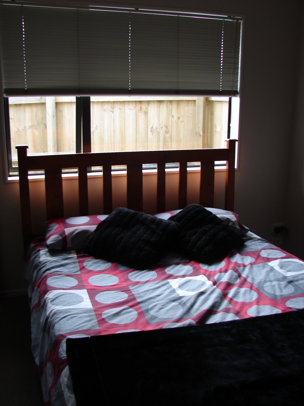 [DSC00792.JPG]