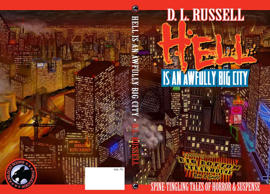 [HELLCOVERFINAL.jpg]