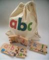Beautiful Party Bags & Gifts for your Children & their Friends