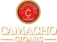 CAMACHO CIGARS