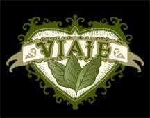 VIAJE CIGARS!