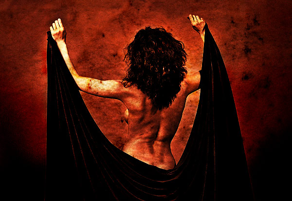 [Dark+nude+4.jpg]