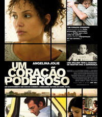 [Coracaopoderosov2_f.jpg]