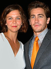 http://2.bp.blogspot.com/_FFa7H2IfnRk/RZSjvzm0RoI/AAAAAAAAAZo/MlErlQEdgDM/s400/jake_gyllenhaal180.jpg