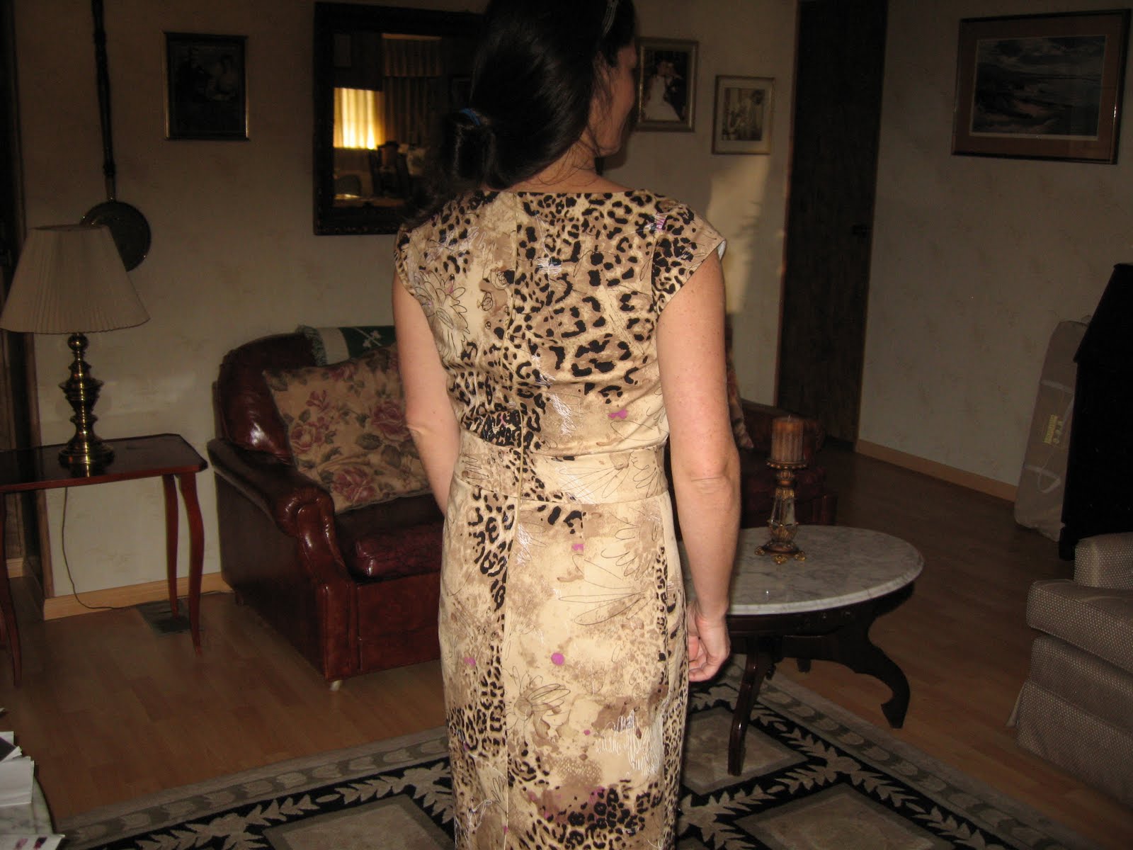 [IMG_1757.JPG]
