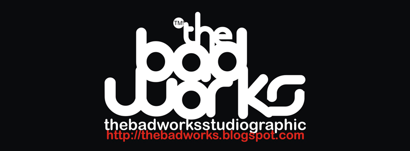 thebadworksdigital