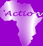 AFRIC'Action