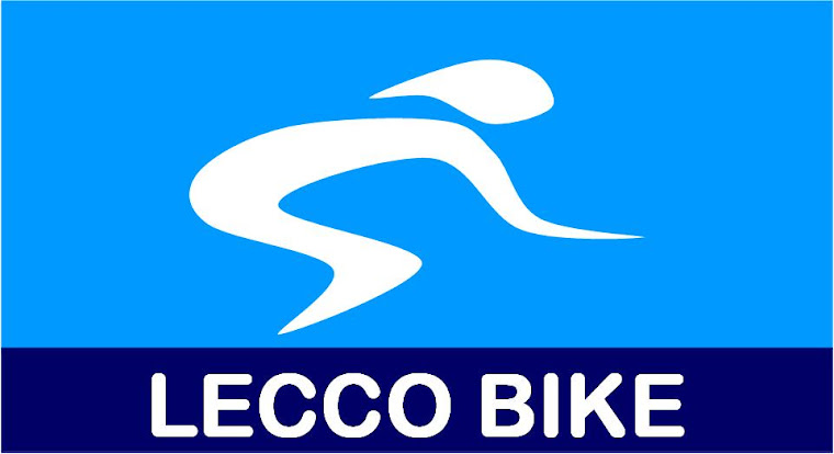 lecco bike asd