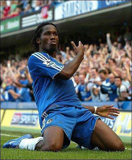 [drogba.bmp]