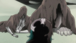 Dondochakka And Pesche