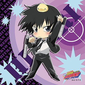 which anime characters who pictures of anime characters. which anime characters who