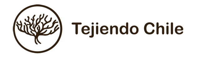 Tejiendo Chile