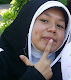 Foto saya