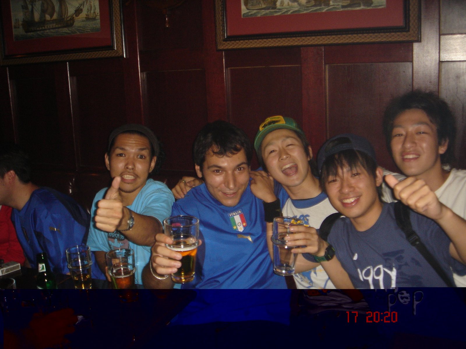 [DSC02167.JPG]