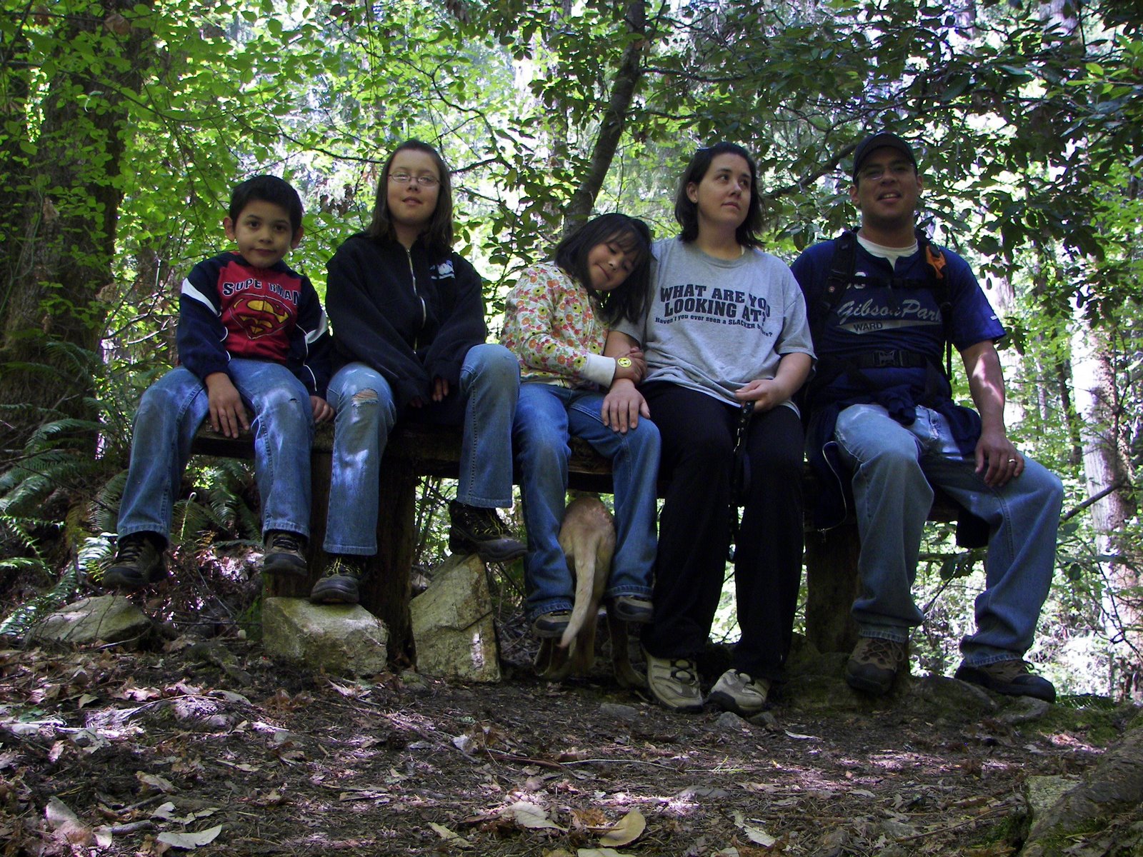 [bullards+bar...2009+036.JPG]