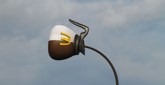 [mcsign.jpg]