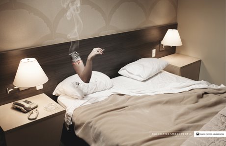 [cigarette+inde1.jpeg]