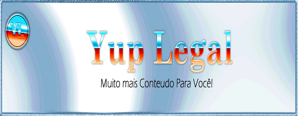 download, Curso, template, filme, programas, musica, baixa, livro, video, idioma