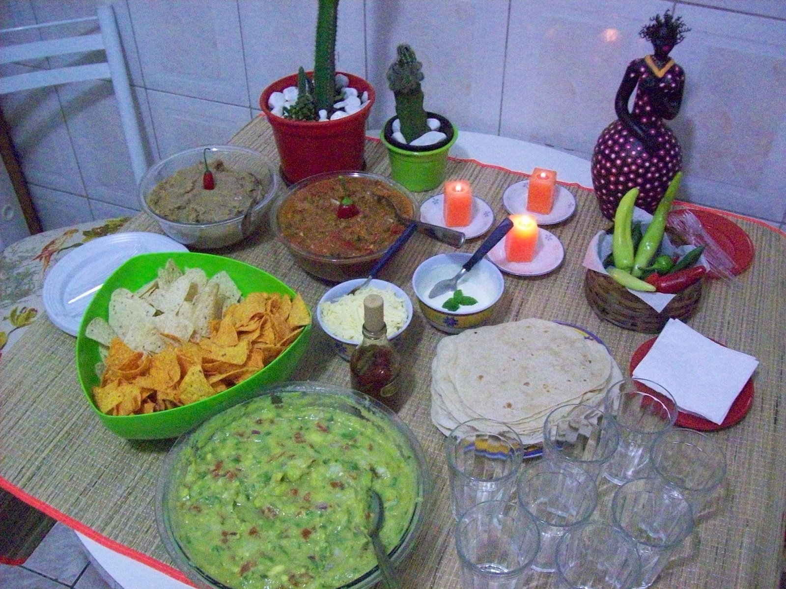[mexican+dinner+013.jpg]