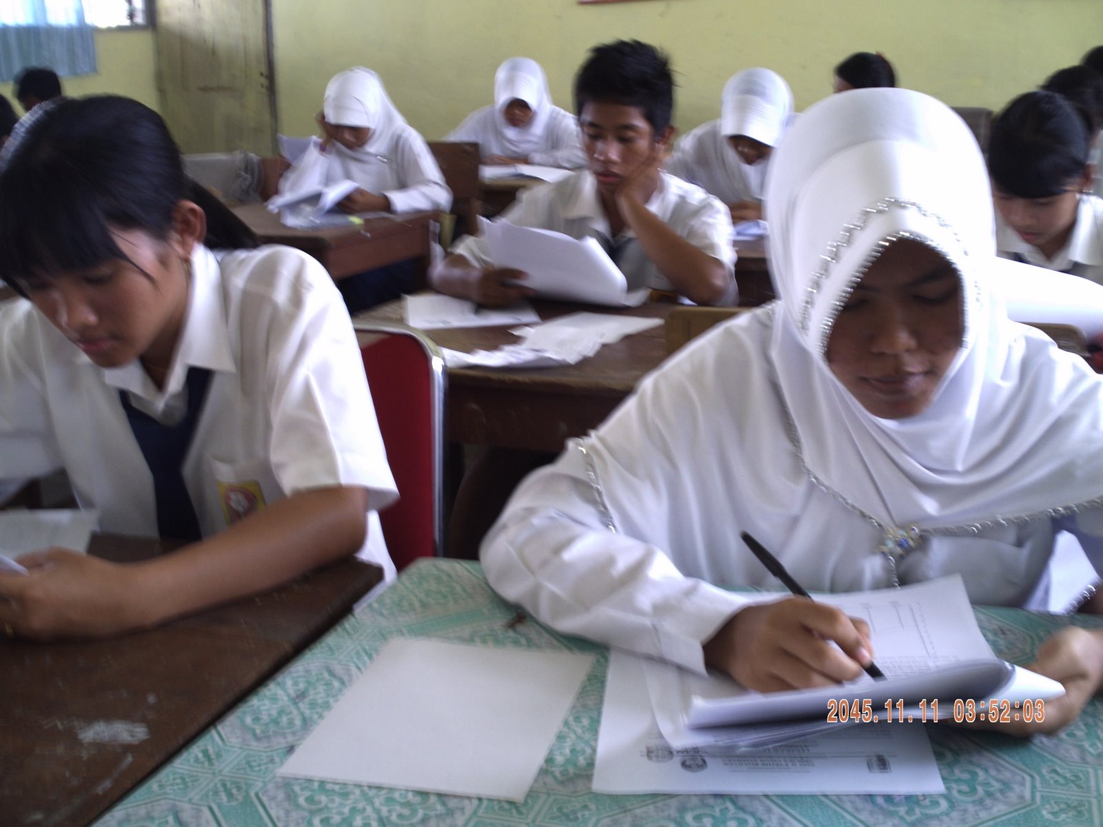 [PICT0009.JPG]