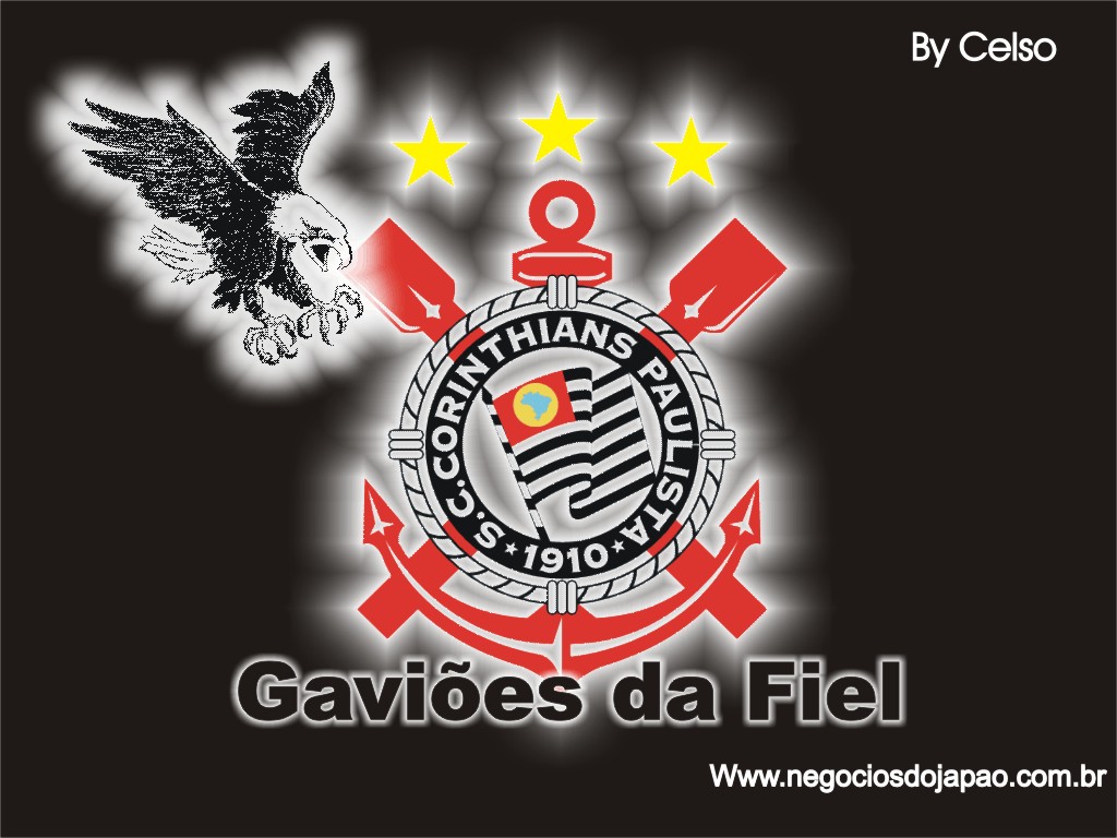 blog100 u00ba u00ba Fotos Corinthians ~ blog100 u00ba u00ba