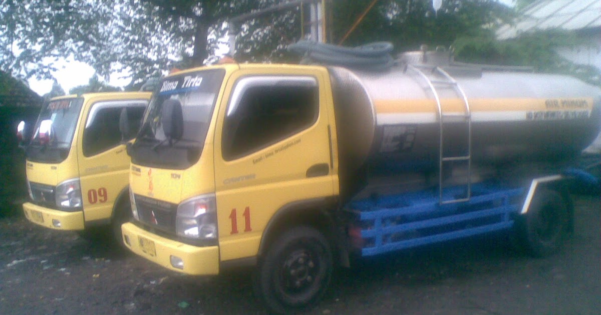 AIR SUMBER PRIGEN PANDAAN BIMA TIRTA: Air Pegunungan Prigen