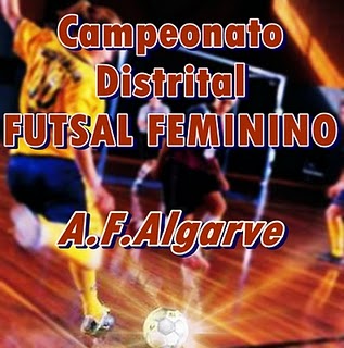 [Cataz_CAMPEONATO_dISTRITAL_2[1].jpg]