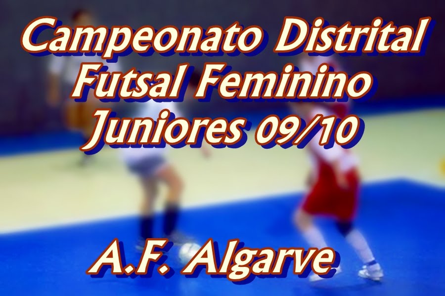 [1_juniores_09-10[1].jpg]