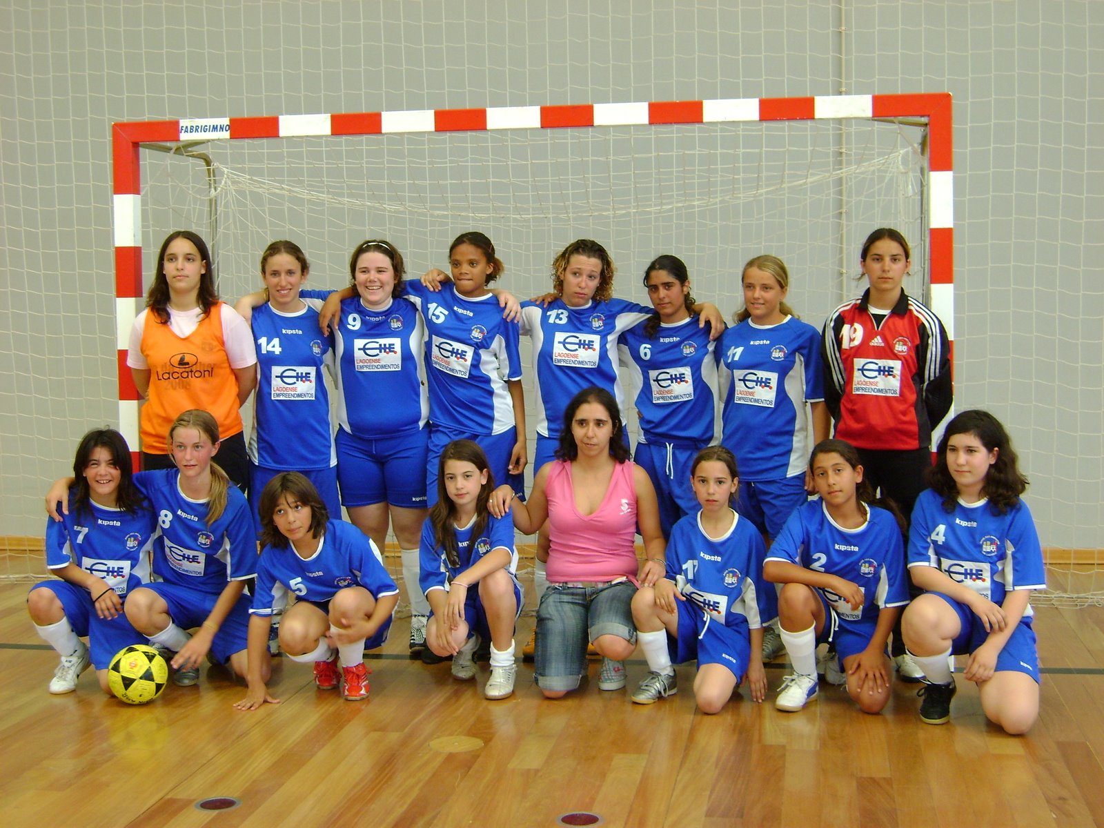 [DSC00748.JPG]