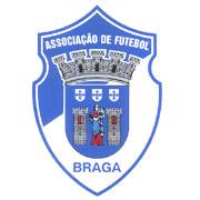 [braga.jpg]