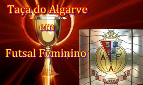 [Taça.jpg]