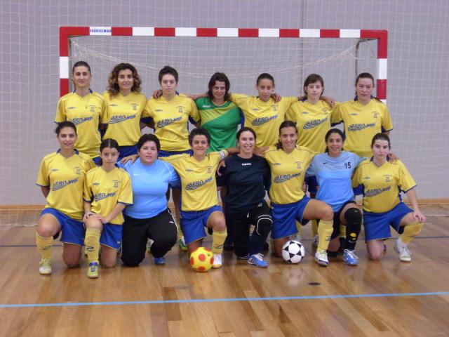 [GetAttachment[2].jpg]