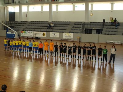 [20090517_CRCQL-Padernense_001[1].JPG]