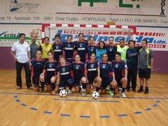 [DSC05950_922x691[2].JPG]