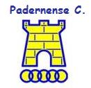[Logo_padernense_s[2].jpg]