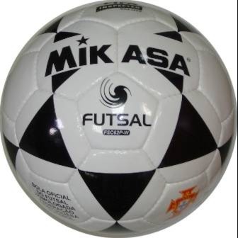 [MIKASA+FSC+62-PW.jpg]