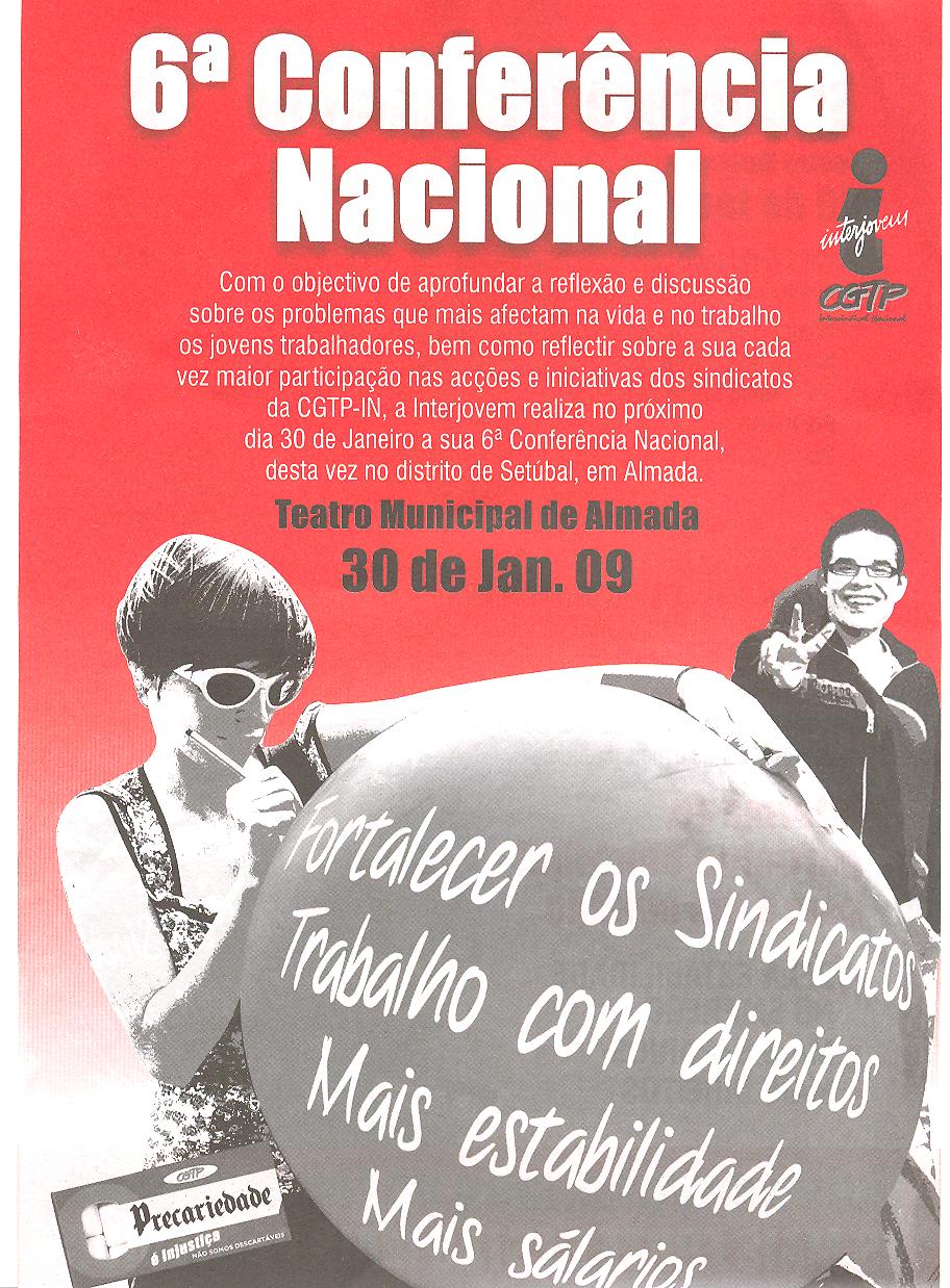 [Imagem1.jpg]