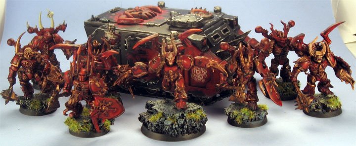 [kharnsteam1.jpg]