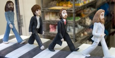Nationak Trust Best Selling Cake Nationak Trust Best Selling Cake