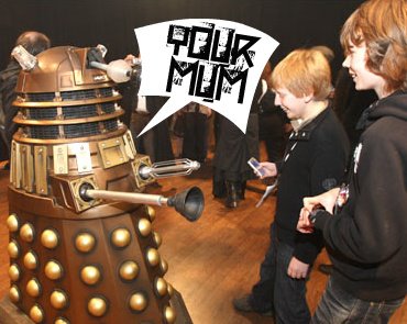 [dalek.jpg]