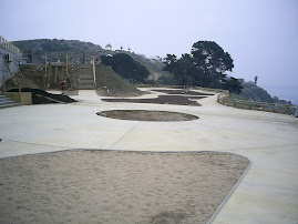 Proyecto Hippocampus