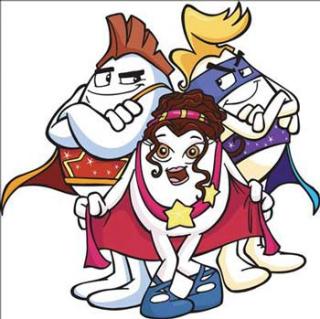 VIDEOS DE LOS HUEVOS CARTOON videos de los huevos cartoon: