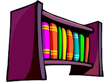 Libros recomendados