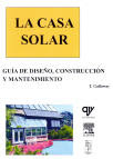 La casa solar