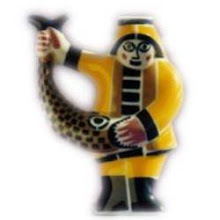 CERÁMICA DE SARGADELOS