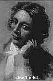 John Keats