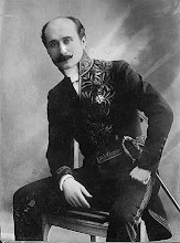 Edmond Rostand