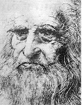 Leonardo da Vinci