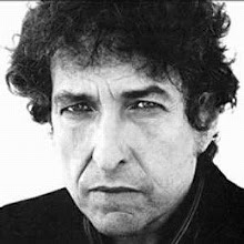 Bob Dylan